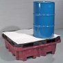 PIG OIL-ONLY HVY-WT MAT