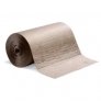 PIG OIL ONLY LIGHT DUTY MAT ROLL ( 1ROL/BAG )