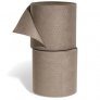 PIG OIL-ONLY MAT LT-WT (15INX300FT 2/BAG)