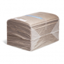 PIG OIL ONLY MAT PADS-DOUBLE WEIGHT ( 100PADS/BAG )