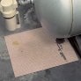PIG OIL-ONLY MAT PADS-DOUBLE WEIGHT ( 100PADS/BOX )