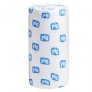 PIG OIL ONLY SPILL ROLL -DOUBLE WEIGHT ( 1ROL/BAG )