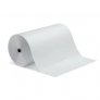PIG OIL ONLY SPILL ROLL-SINGLE WEIGHT ( 1ROL/BAG )