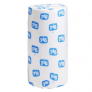 PIG OIL ONLY SPILL ROLL-SINGLE WEIGHT ( 1ROL/BAG )