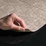 PIG OLL-ONLY MAT PADS-SINGLE WEIGHT ( 200PADS/BAG )