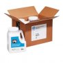PIG PLP500 OIL SOLIDIFYING ABSORBENT POWDER FOR OILS FUELS AND OIL BASED LIQUIDS