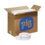 PIG SKM210 OIL-ONLY ABSORBENT SOCK WITH UV-RESISTANT OUTER SKIN