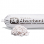 PIG SKM210 OIL-ONLY ABSORBENT SOCK WITH UV-RESISTANT OUTER SKIN