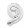 PIG SKM210 OIL-ONLY ABSORBENT SOCK WITH UV-RESISTANT OUTER SKIN