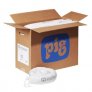 PIG SKM600 SHEEN CLEAN OIL-ONLY ABSORBENT SOCK FOR OIL RESIDUE REMOVAL