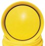 ROMOLD DRUM OVERPACK AND STORAGE CONTAINER, CAPACITY 340LTR