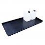 ROMOLD TRUCK TRAY XL - GENERAL PURPOSE DRIP TRAY, 30LTR BUND