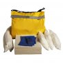 SCHOELLER 50L OIL SPILL KIT