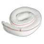 SCHOELLER MICROSORB BOOM, WHITE, SIZE: 13CM X 3M, 4 BOOMS/BAG