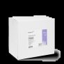 SONTARA AEROSPACE GRADE WIPES, AC9165, WHITE, INTERFOLD, 9” X 16.5” WIPE IN SINGLE POP UP BOX (100 WIPES/BOX, 8 BOXES/CASE)