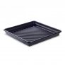 NEW PIG PAK922 CHEMICAL-RESISTANT UTILITY CONTAINMENT TRAY