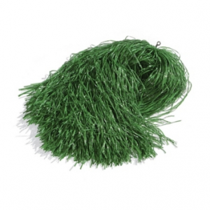 NEW PIG PIG400 POMPOM OIL-MOPS FOR THICK OIL ABSORBENCY 30/BAG