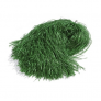 NEW PIG PIG400 POMPOM OIL-MOPS FOR THICK OIL ABSORBENCY 30/BAG