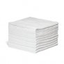 NEW PIG WIP480 WORKWIPES SERIES 80 HEAVY-DUTY LOW-LINT WIPERS