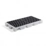 PIG 2 DRUM POLY SPILL DECK