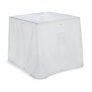 PIG PALLET TARP, 57X57X40IN EACH
