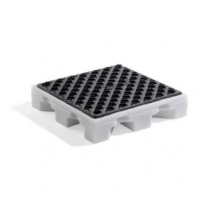 PIG POLY DRIP DECK 11 GAL