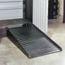 PIG POLY RAMP