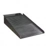 PIG POLY RAMP