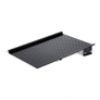 PIG STEEL LOADING RAMP FOR MODULAR DECKS