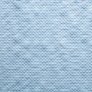 PIG WIP218 PR35 LOW-LINT NYLON-SCRIM MAINTENANCE WIPERS