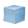 PIG WIP230 PR40 ALL-PURPOSE LOW-LINT WIPERS FOR OIL & DEGREASER CLEANUP