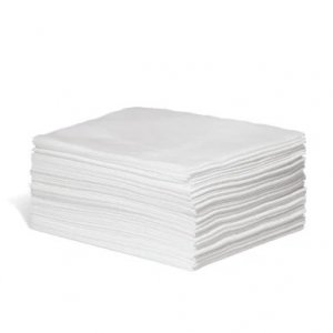 PIG WIP303 PR70 HEAVY-DUTY LOW-LINT MAINTENANCE WIPERS