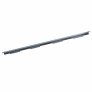 ROMOLD BUND FLOOR 4 DRUM JOINING STRIP, STAINLESS STEEL