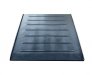 ROMOLD RAMP FOR USE WITH BP4L & OTHER NON BUND APPLICATIONS, BLACK