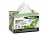 DIRTEEZE MAX 60 LIGHT DUTY BOX 30 X 42CM, 176 SHEETS BOX X 1 CASE