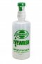EYEWASH BOTTLE 32OZ EMPTY, EYECAP W/AIR VENT VALVE