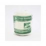 FIRST AID CREPE ELASTIC BANDAGE 5CM X 4.5M