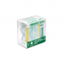 FIRST AID DISPOSABLE RESUSCITATION PACK (CPR)