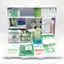 FIRST AID KIT FOR 100 PERSONS AND ABOVE