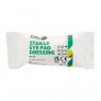 FIRST AID NO.16 STERILE EYE PAD WITH BANDAGE – ABSORBENT & HYGIENIC EYE PROTECTION