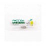FIRST AID NO.8 STERILE MEDIUM WOUND DRESSING