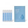 FIRST AID OPTO-PHARM STERILE WASH 15ML X 15'S – ISOTONIC EYE WASH & WOUND RINSE