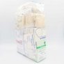 FIRST AID REFILLS BOX C
