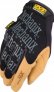 MECHANIX MATERIAL4X ORIGINAL DURABILITY SAFETY GLOVES WITH BREATHABLE TREKDRY