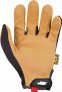 MECHANIX MATERIAL4X ORIGINAL DURABILITY SAFETY GLOVES WITH BREATHABLE TREKDRY