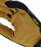MECHANIX MATERIAL4X ORIGINAL DURABILITY SAFETY GLOVES WITH BREATHABLE TREKDRY