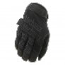 MECHANIX ORIGINAL® COR3 COVERT GLOVE WITH COOLPLUS® MESH & TOUCHSCREEN PALM