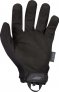 MECHANIX ORIGINAL COVERT SAFETY GLOVES WITH TOUCHSCREEN CAPABILITY