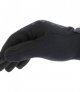 MECHANIX ORIGINAL COVERT SAFETY GLOVES WITH TOUCHSCREEN CAPABILITY