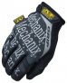 MECHANIX ORIGINAL GRIP SAFETY GLOVES WITH TREKDRY® COMFORT